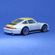 Illustration for article titled Porsche 993R
